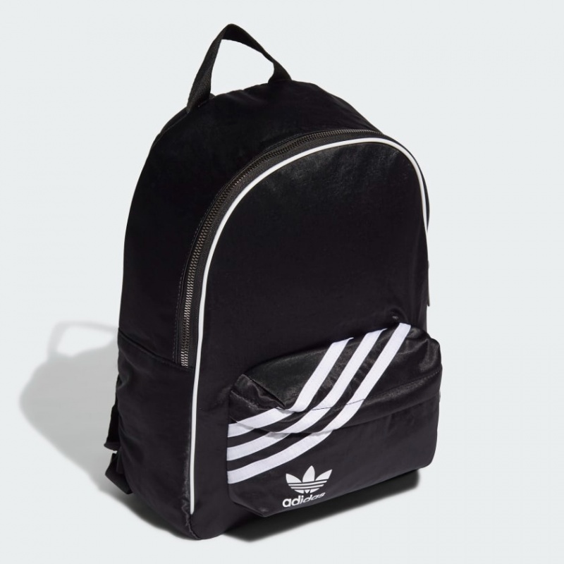 Mochila Adidas GD1641 Preto