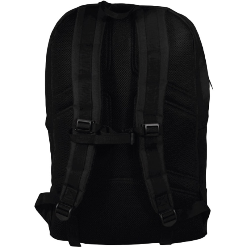 Mochila Dc Shoes All City Preto