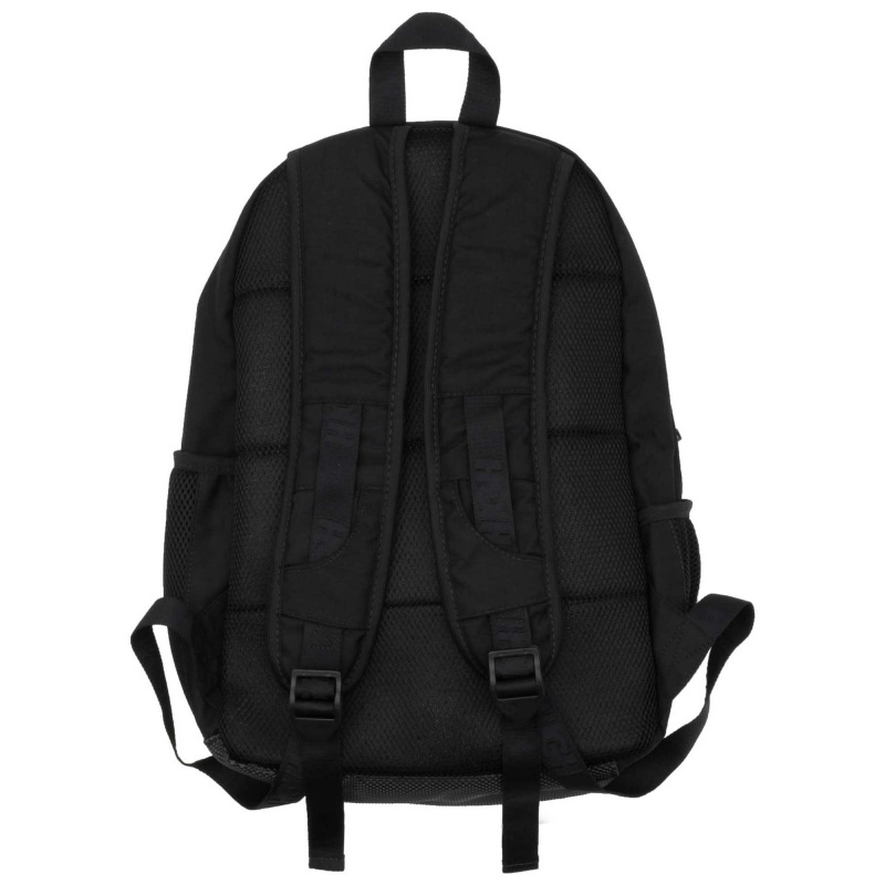 Mochila High Cargo Preto