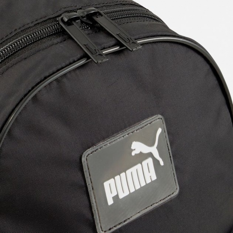 Mochila Puma Core Pop Preto