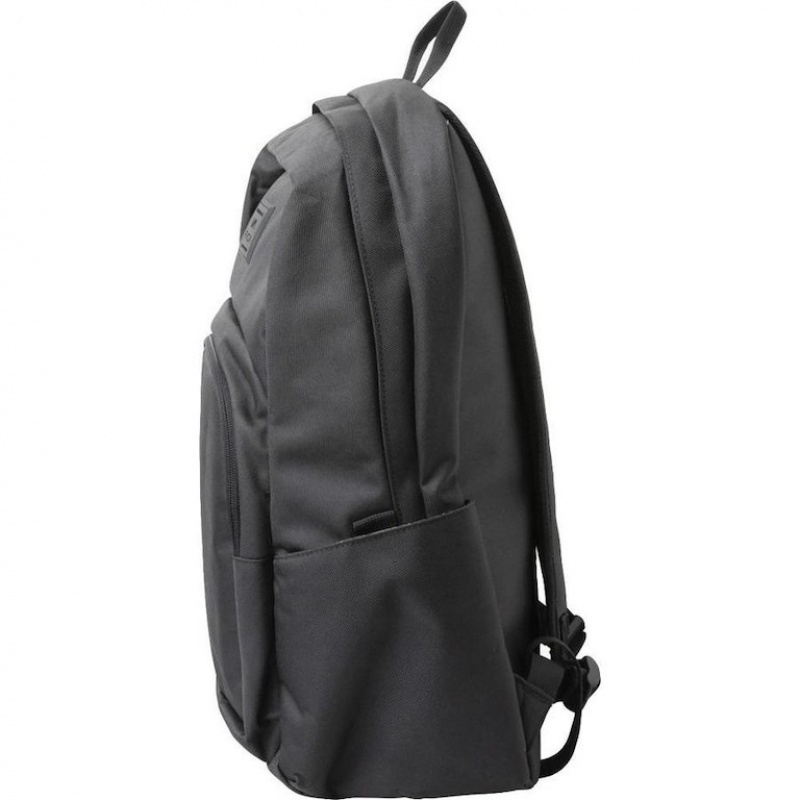 Mochila RVCA Estate IV Preto