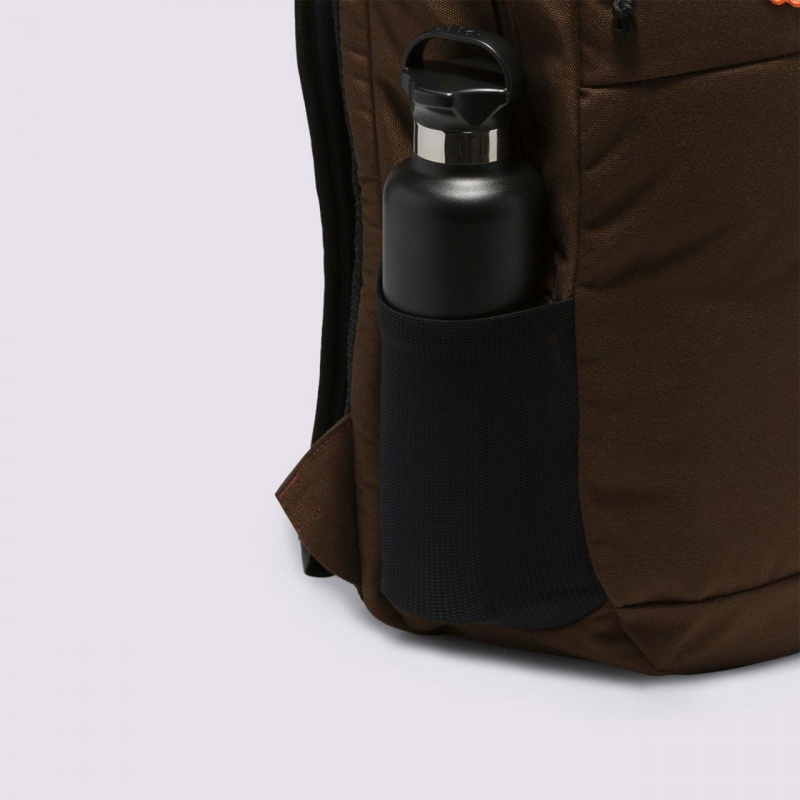 Mochila vans disorder cheap
