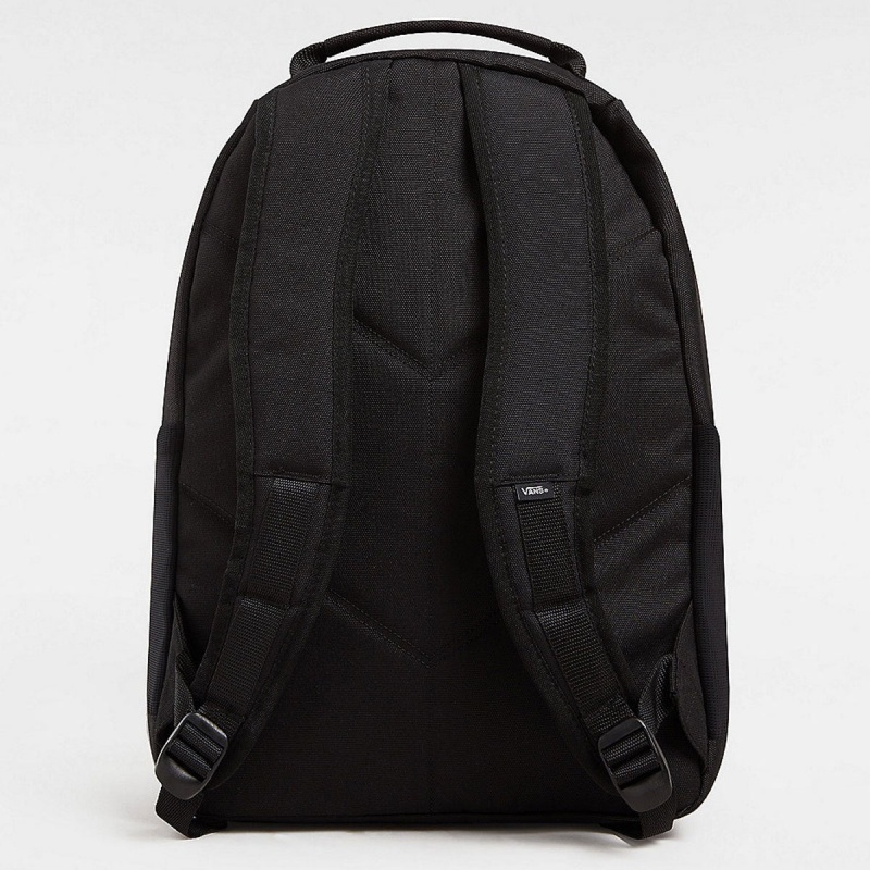 Mochila Vans Startle Backpack Preto