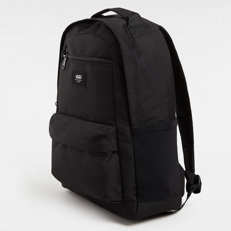 Mochila Vans Startle Backpack Preto