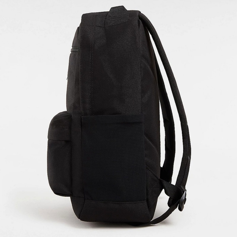 Mochila Vans Startle Backpack Preto