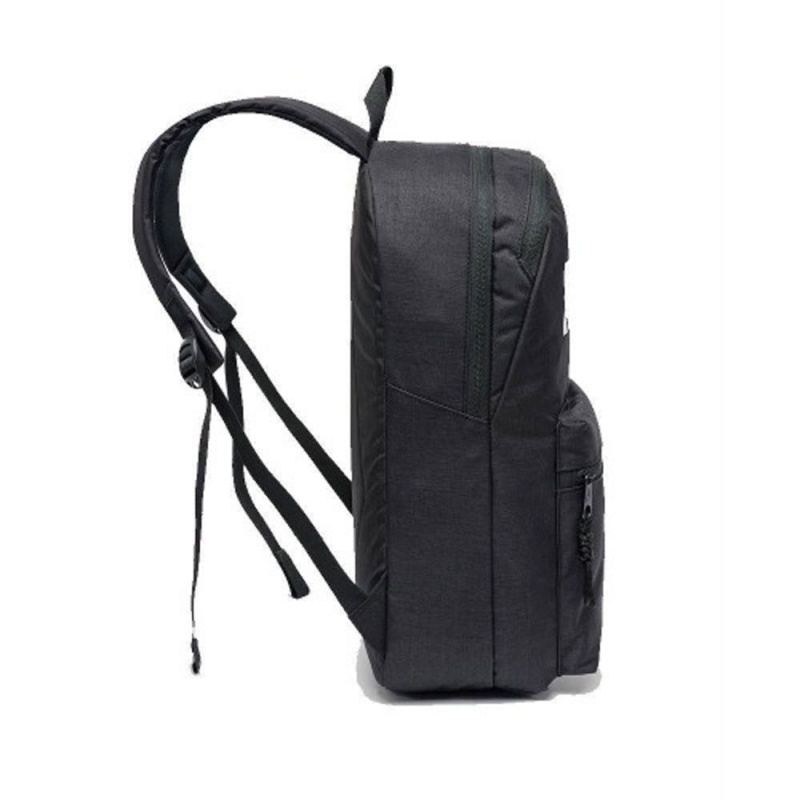 Mochila Volcom VC6001D Preto