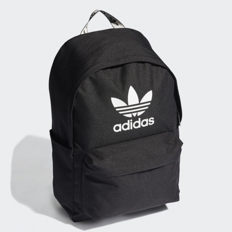 Mochila Adidas H35596 Preto