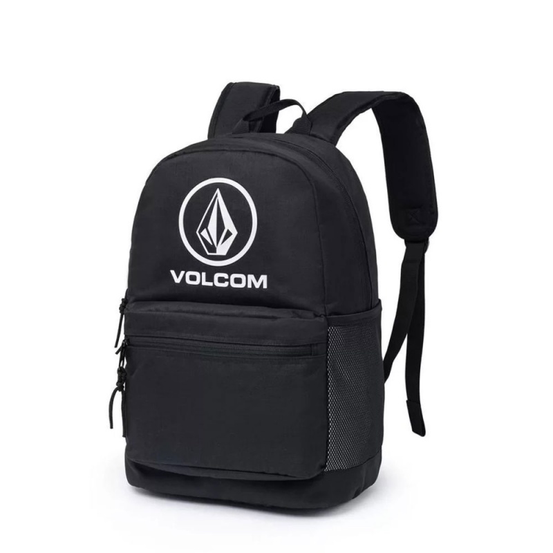 Mochila Volcom VC6029 Preto