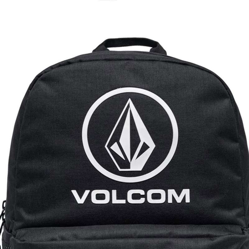 Mochila Volcom VC6029 Preto