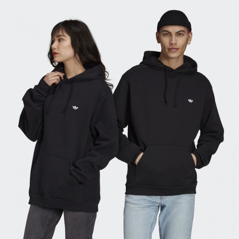 Moletom Adidas GN5622 Preto