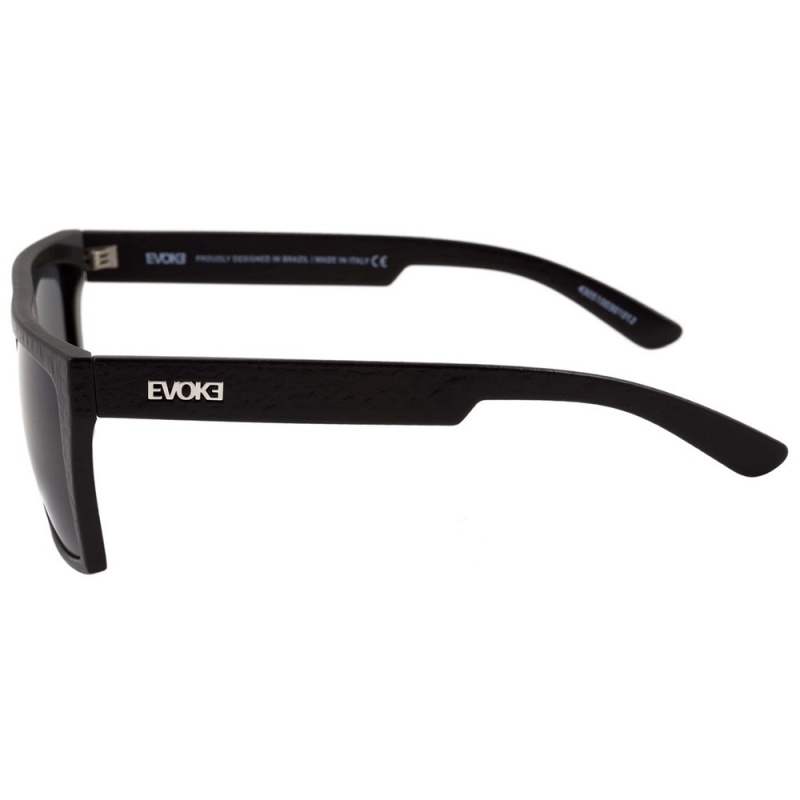 CULOS EVOKE EVK 15 CROCODILUS