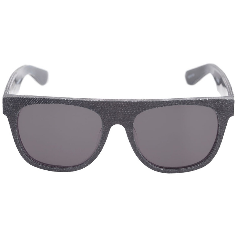 CULOS EVOKE HAZE X DENIM A01