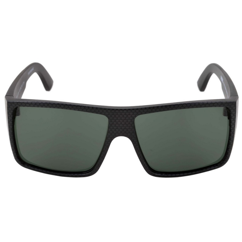 CULOS EVOKE THE CODE BLACK WITH SIGNS