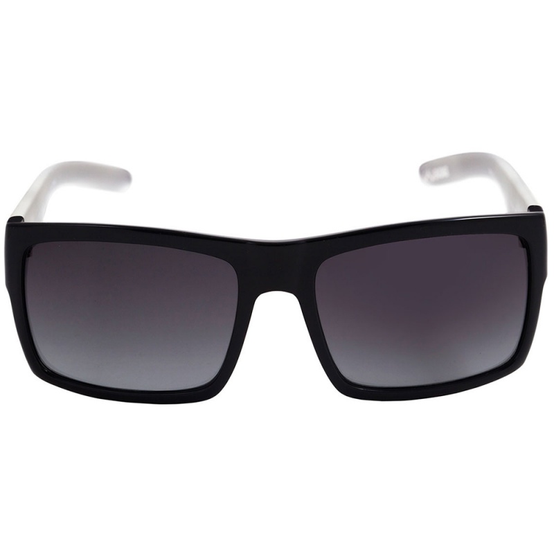CULOS EVOKE THE CODE II BLACK SHINE