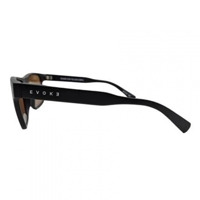 culos Evoke For You DS12 BR14 Preto