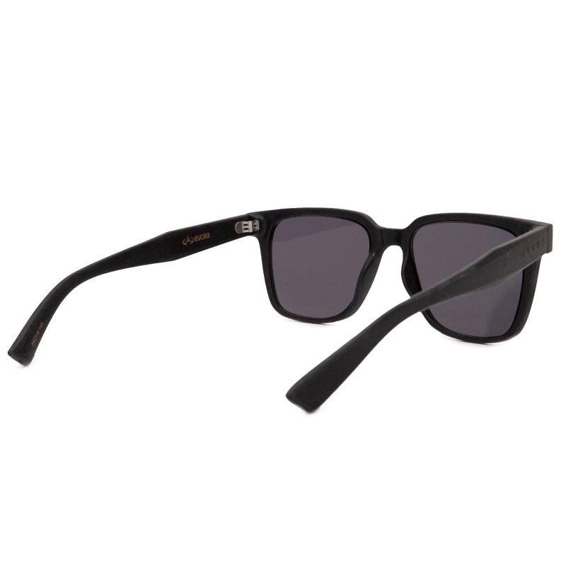 culos Evoke CONSCIOUS 04 a11 Preto