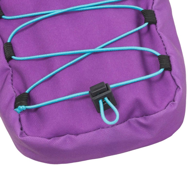 Pochete High Shoulder Mountain Lils