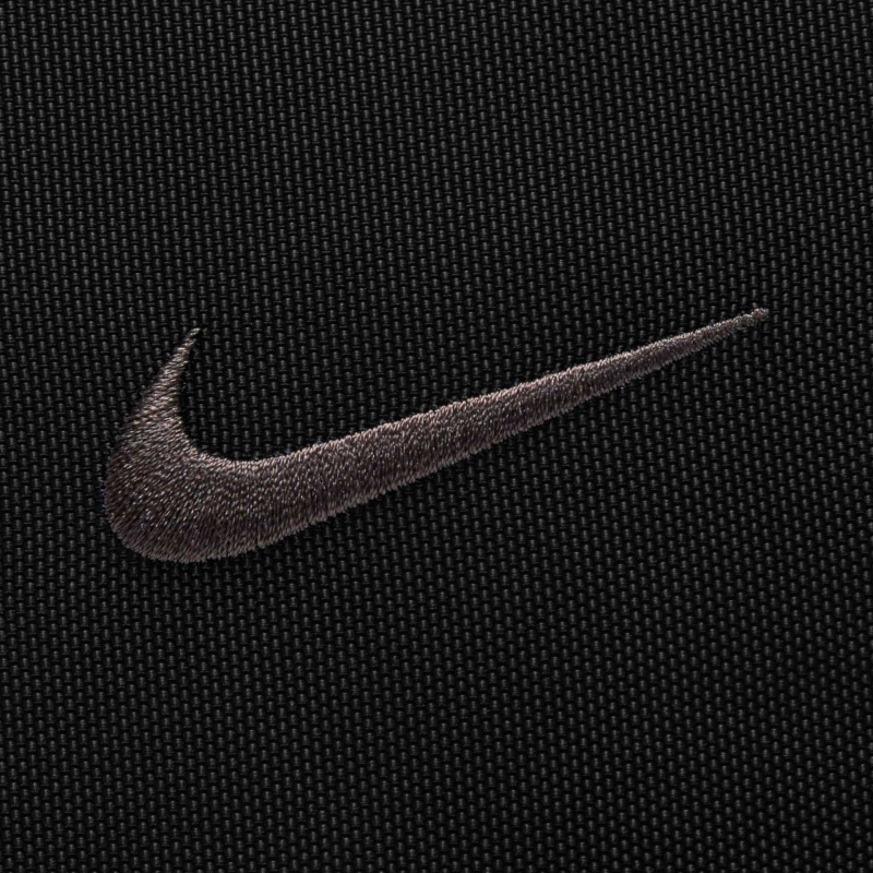 Pochete Nike Sportwear Essentials Preto