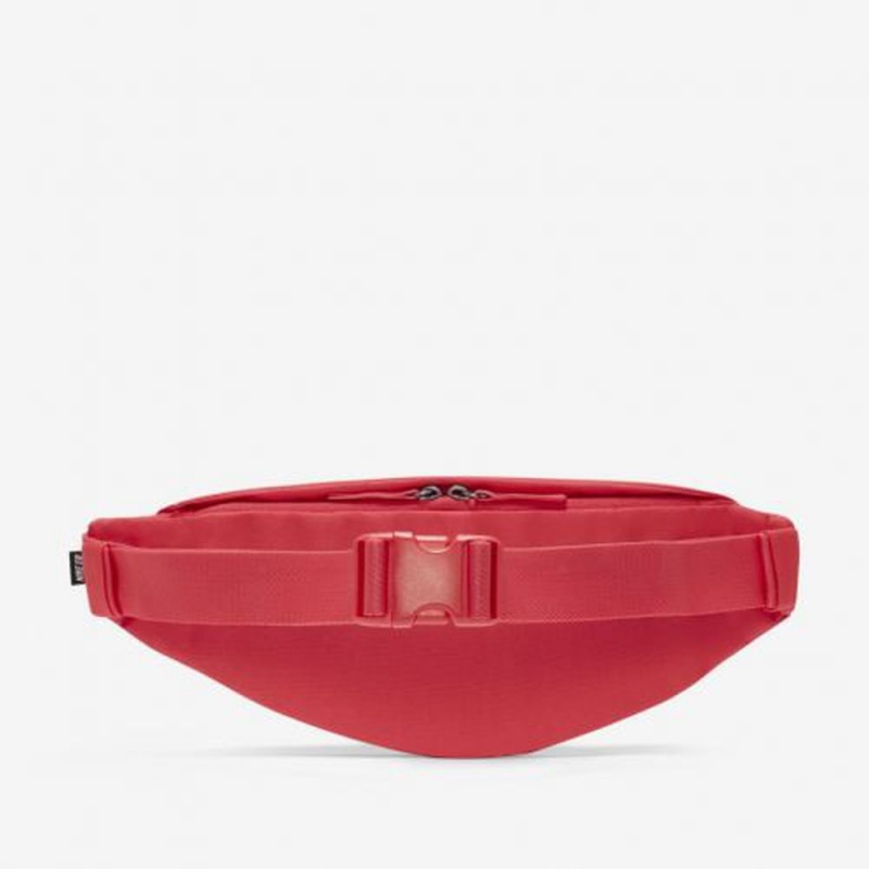 Nike sb belt bag new arrivals