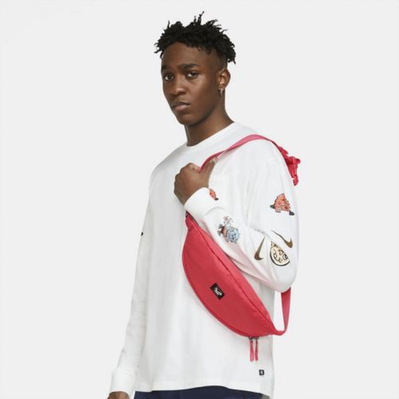 Nike sales sb heritage