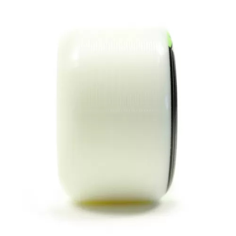 Roda Girl 52mm 99A Sub Pop