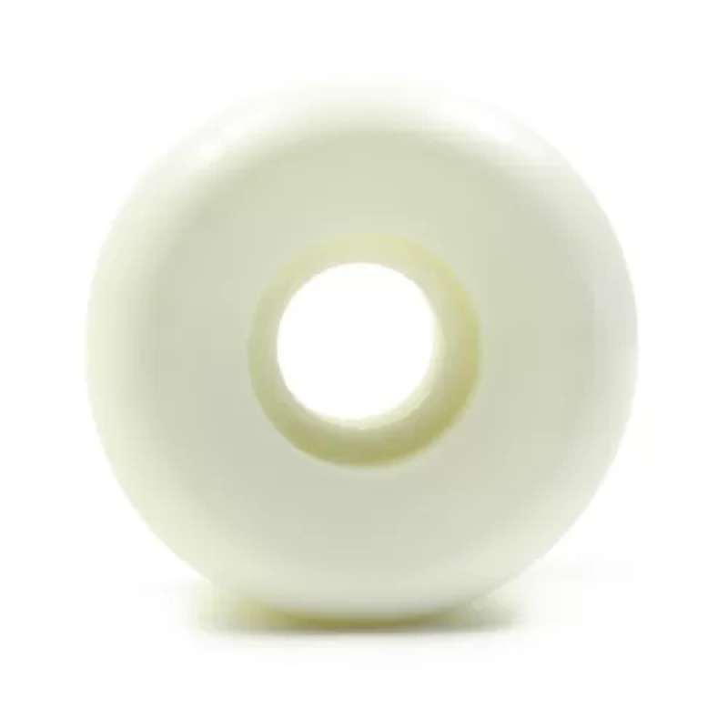 Roda Girl 52mm 99A Sub Pop