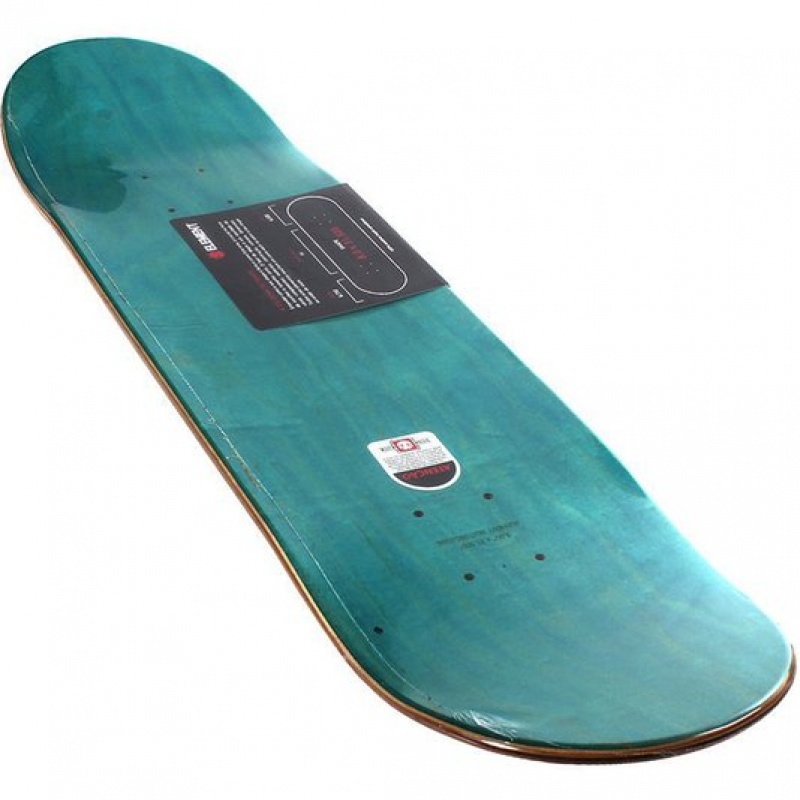 Shape Element 8.25 Section Preto