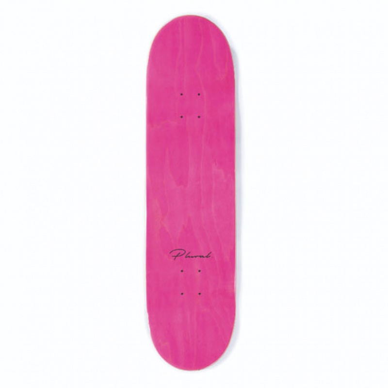 Shape Plural 8.12 Adelmo Jr Nature Aai Amarelo