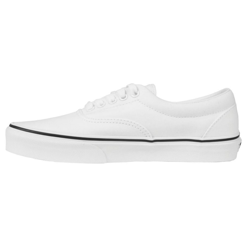 Tnis Vans Era W00 Branco