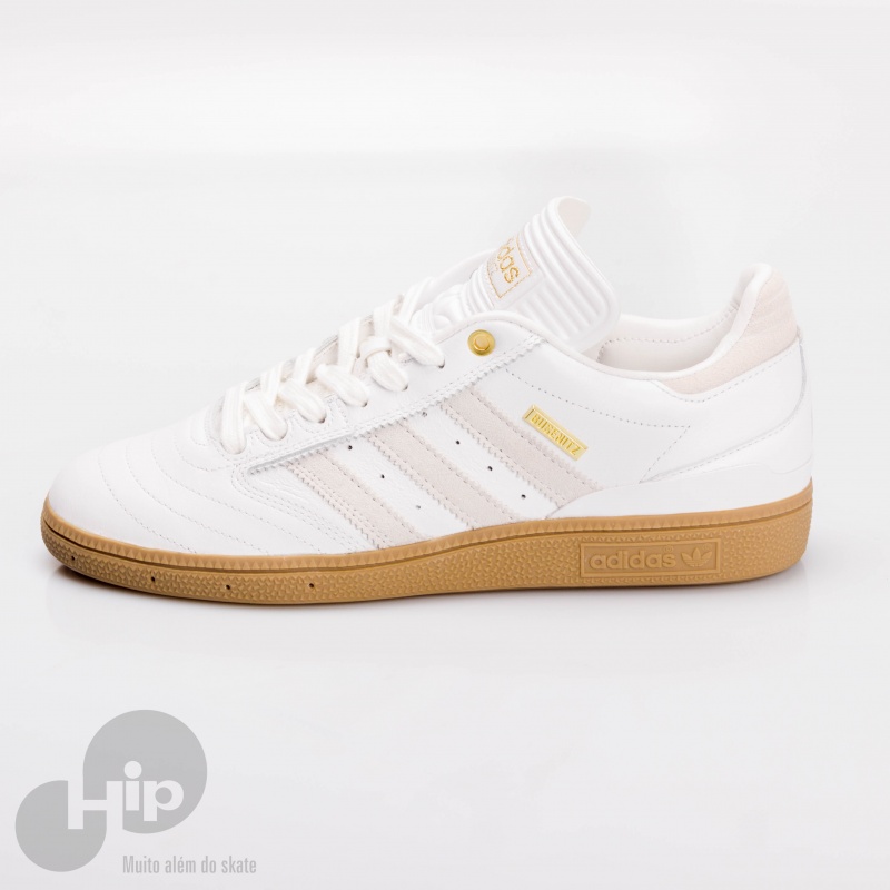 tenis adidas busenitz pro