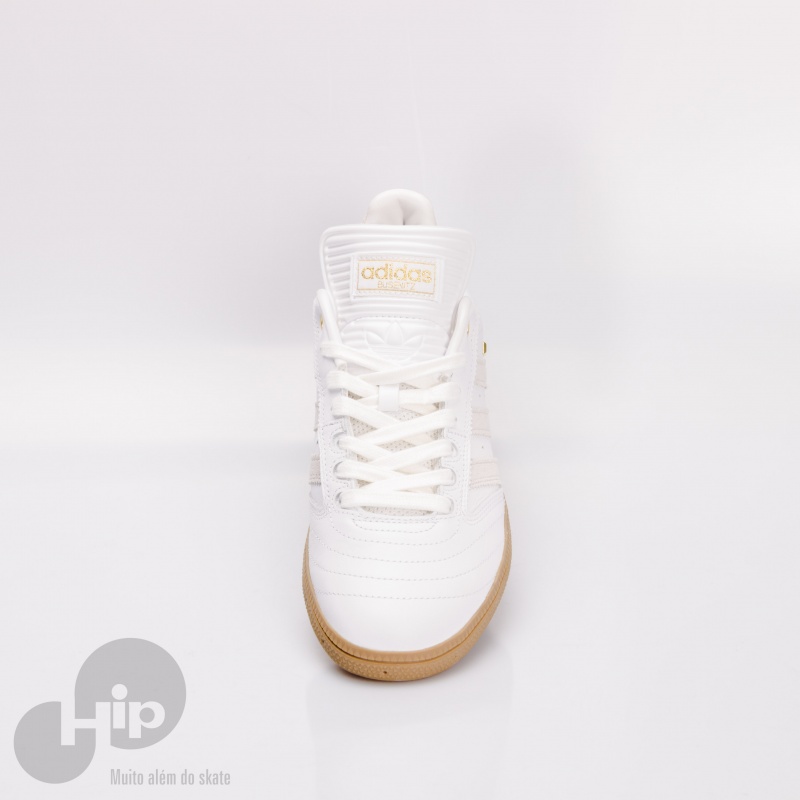 Adidas busenitz anniversary clearance
