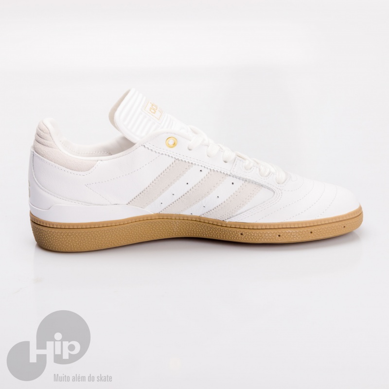 Tenis Adidas Busenitz Pro 10 Year Anniversary Loja HIP