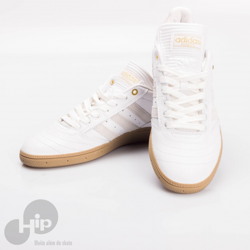Adidas busenitz discount 10 year anniv