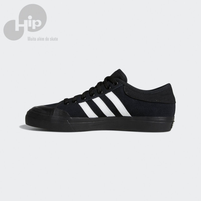 TNIS ADIDAS MATCHCOURT PRETO