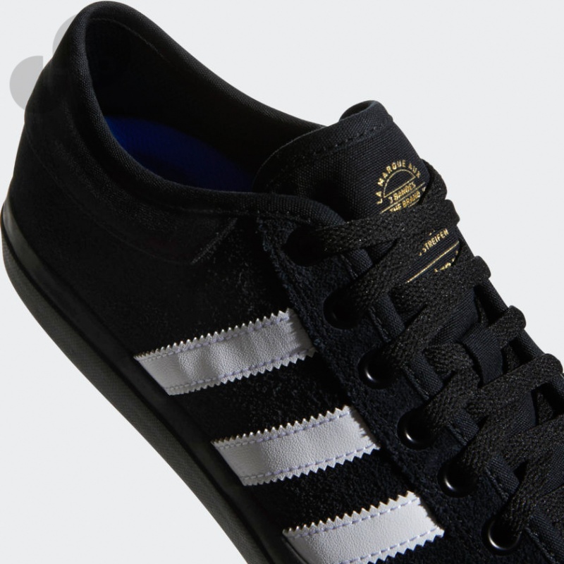 TNIS ADIDAS MATCHCOURT PRETO