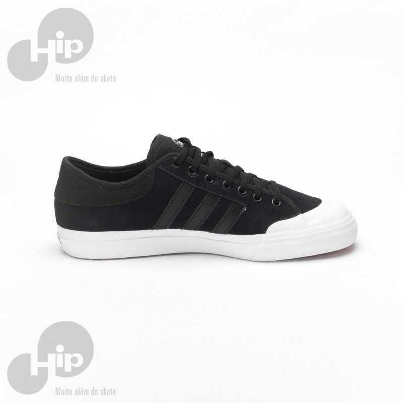 Nike sb matchcourt 2025