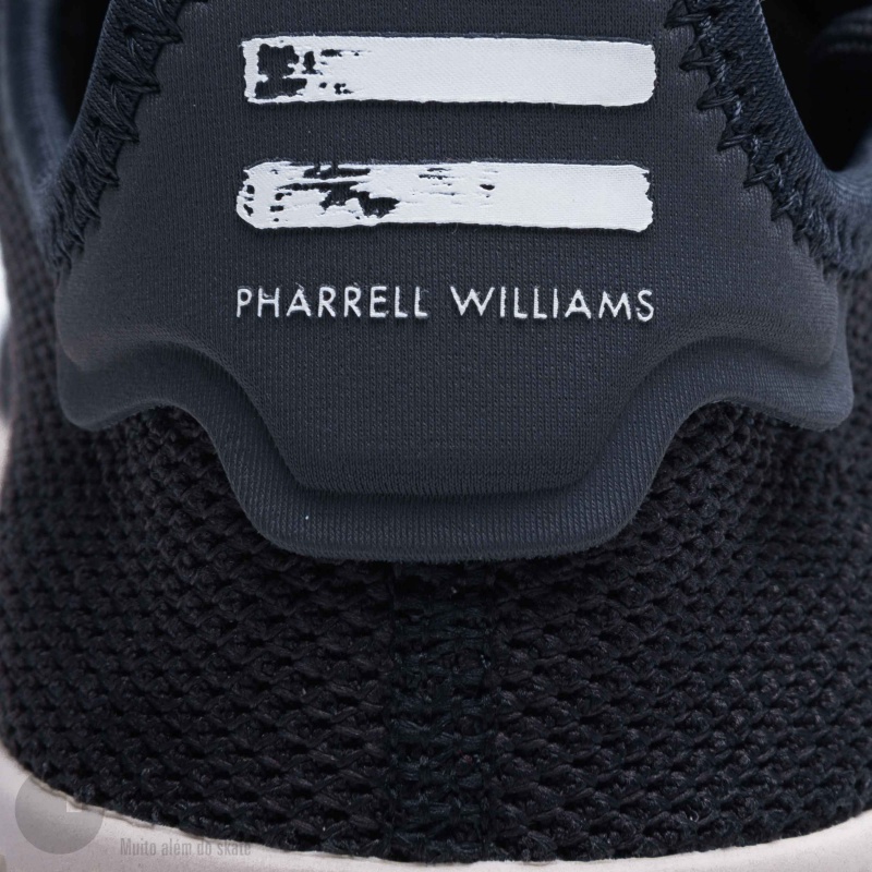 TNIS ADIDAS PHARRELL WILLIAMS HU CHUMBO