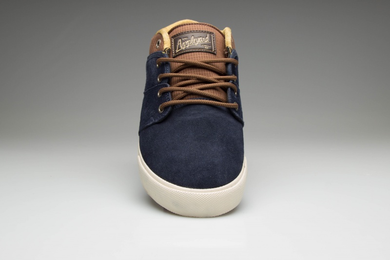 Globe best sale mahalo mid