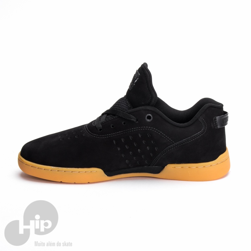 Tenis hocks hot sale evo avela