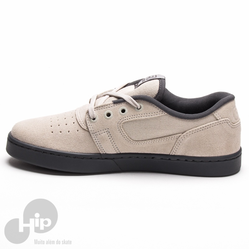 tenis hocks jose martins preto