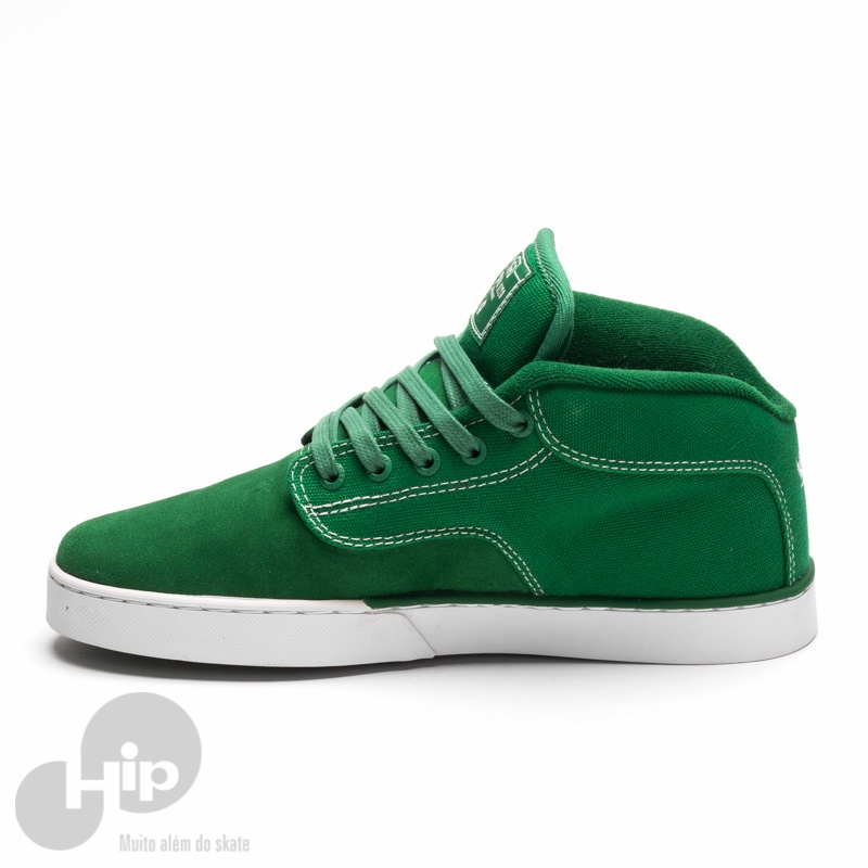 Tenis hot sale otavio neto