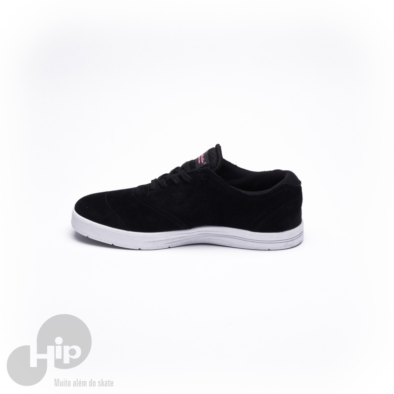 TNIS NIKE SB ERIC KOSTON 2 PRETO