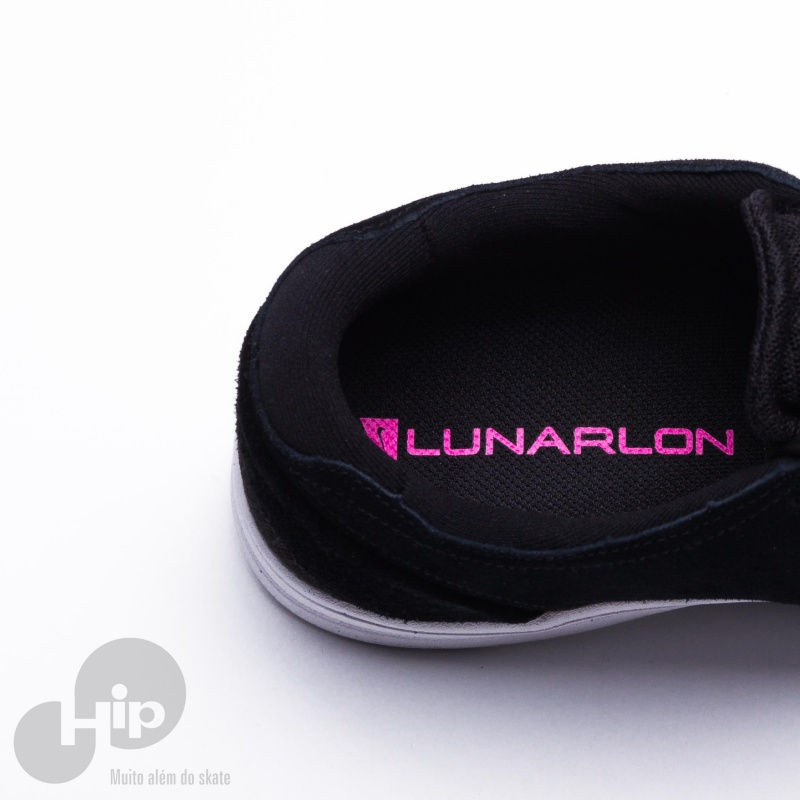 Nike lunarlon eric koston outlet
