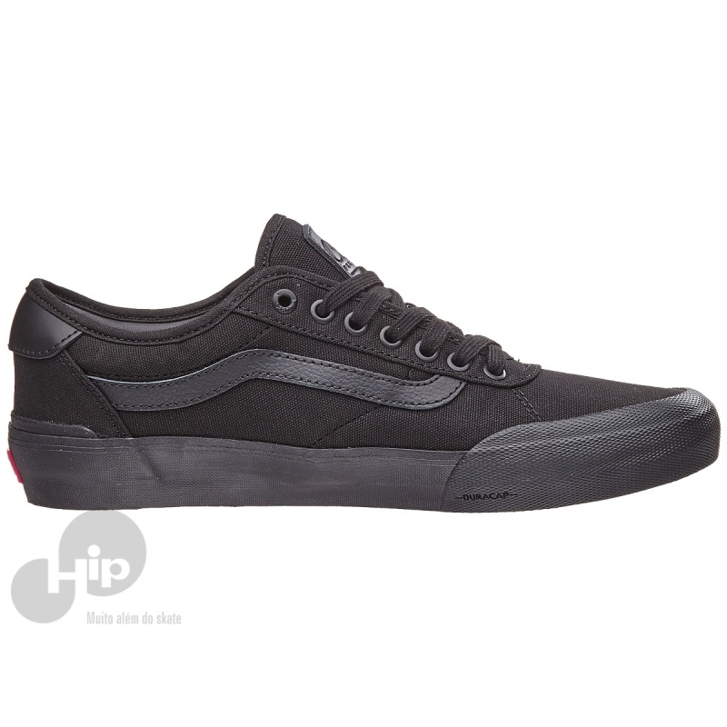 Chima pro 2 blackout shop