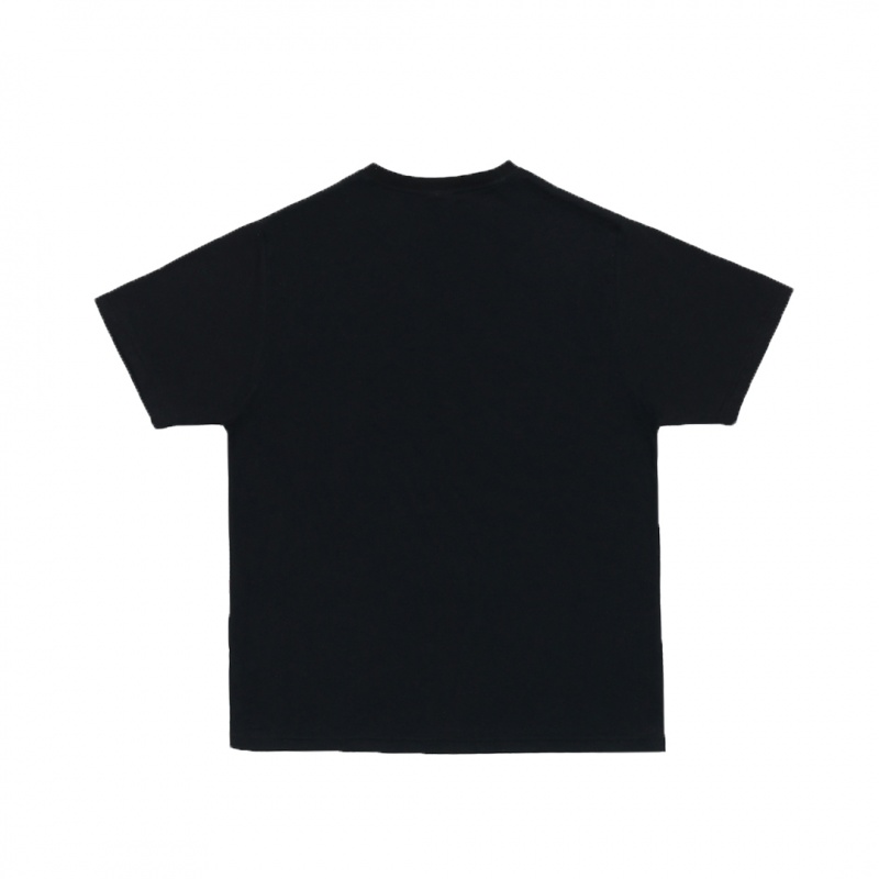 Camiseta High Drunk Preto