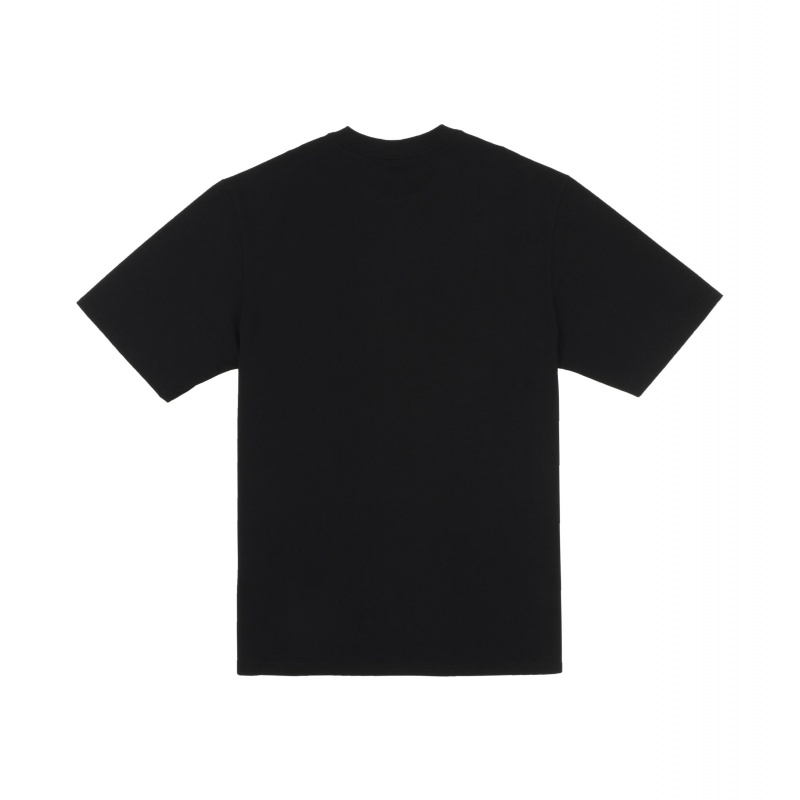 Camiseta High Goons Preto