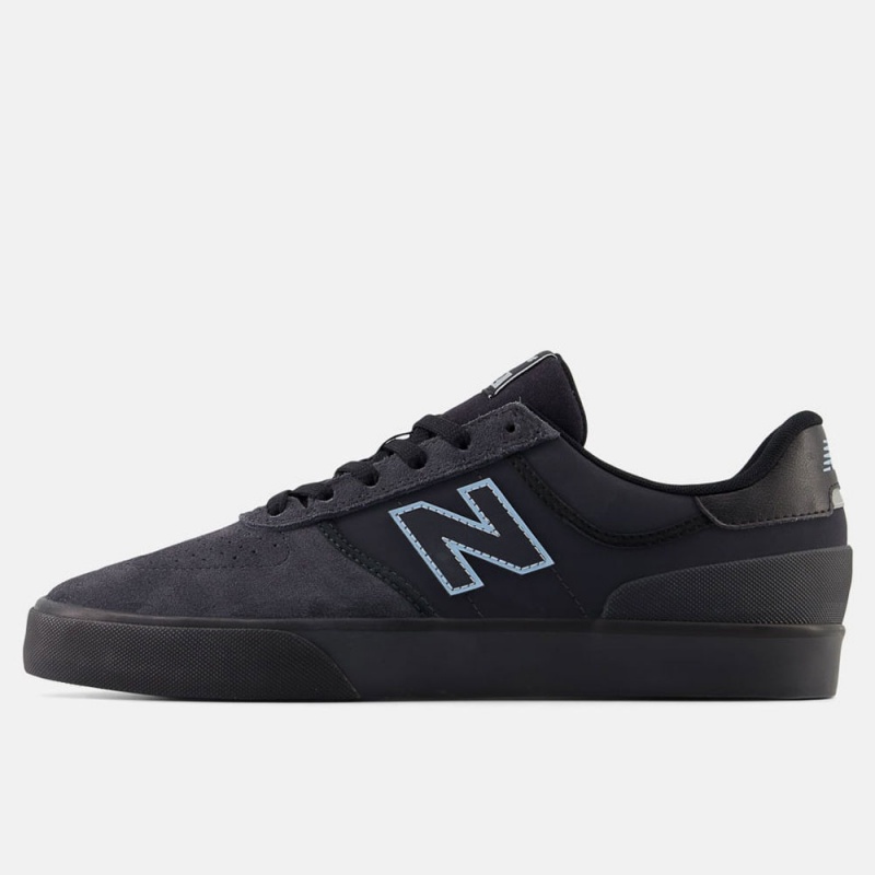 Tnis New Balance 272 Preto