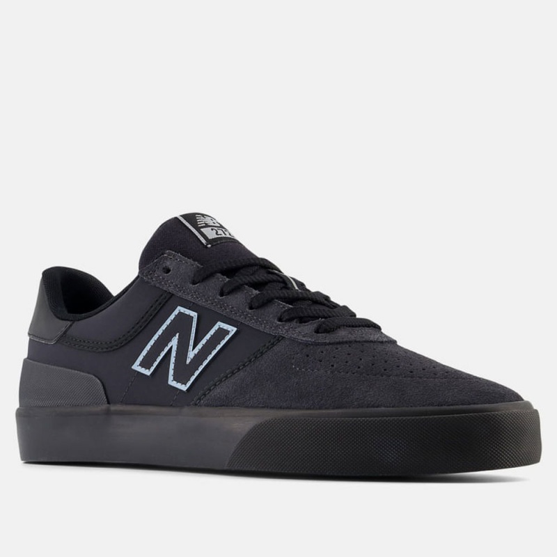 Tnis New Balance 272 Preto