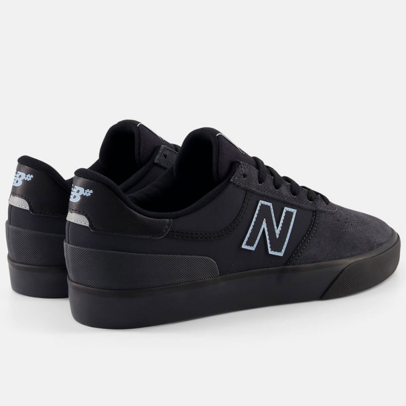 Tnis New Balance 272 Preto