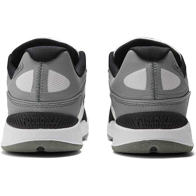 Tnis New Balance NM1010 Tiago Lemos Branco